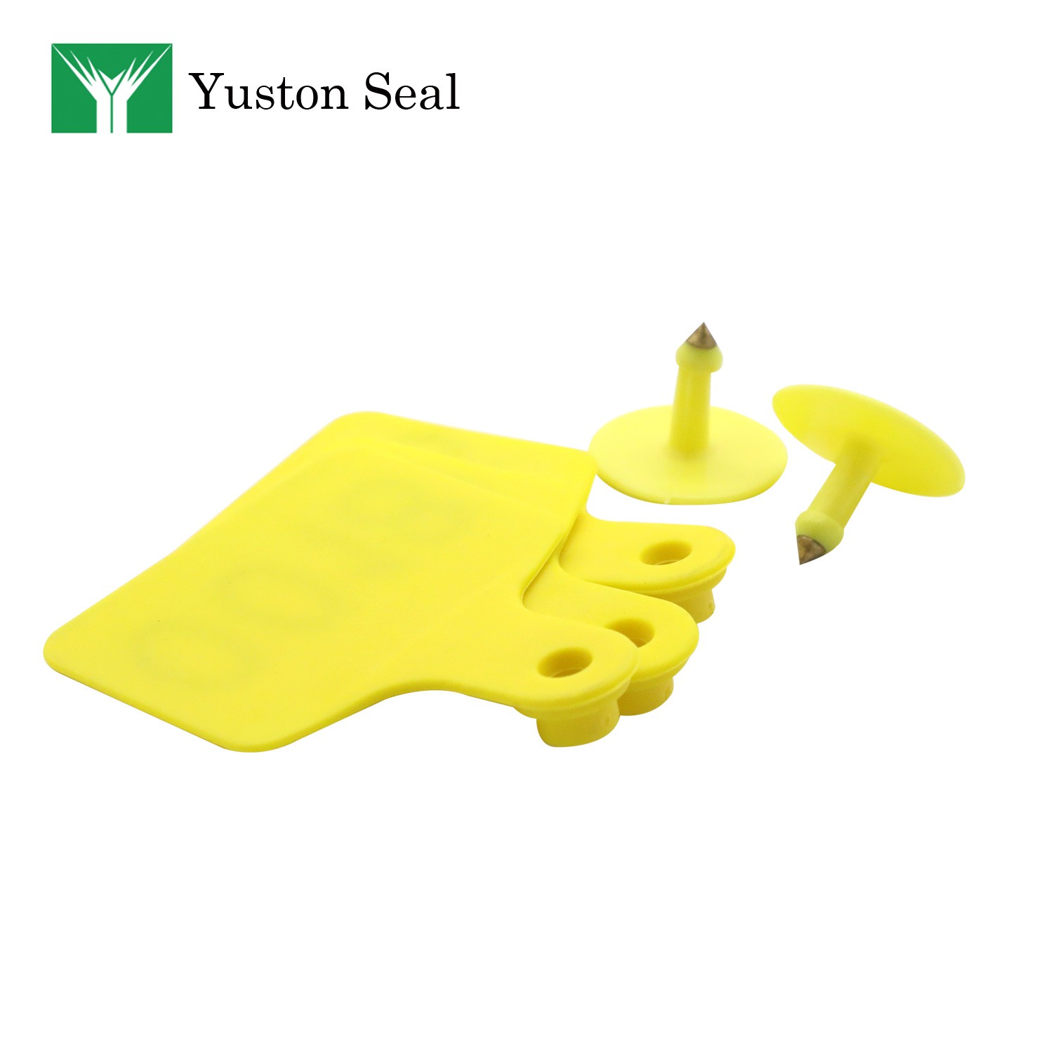 cow number ear tags cow number ear tags