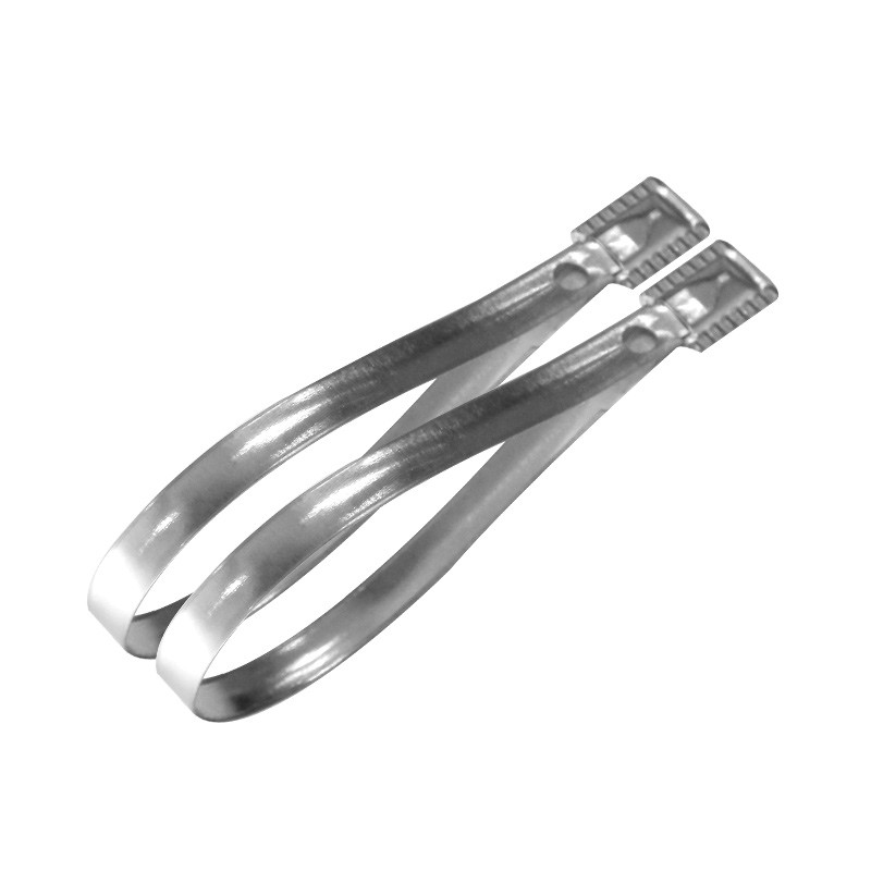 metal security seals metal security seals