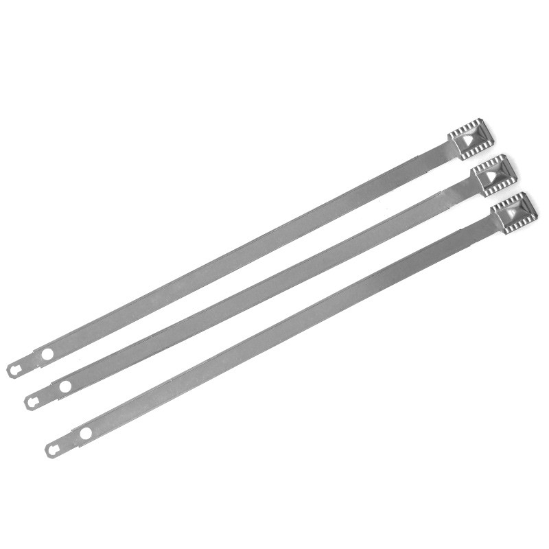 metal truck seals metal truck seals