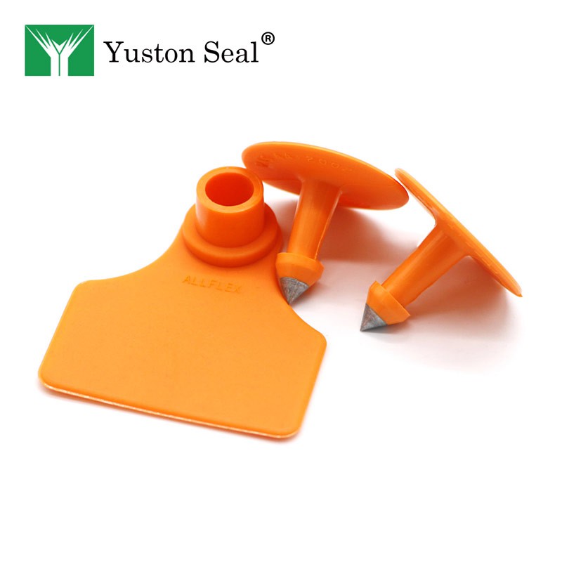 cattle ear tags cattle ear tags
