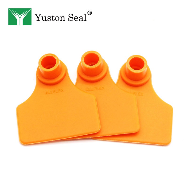 rfid cattle tags rfid cattle tags