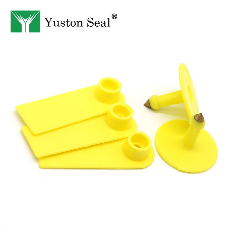 cattle electronic ear tags cattle electronic ear tags