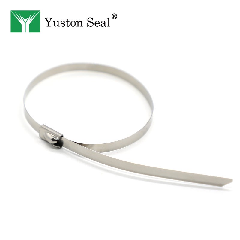 metal cable seals metal cable seals