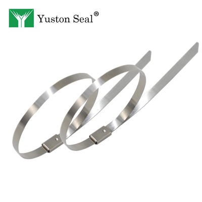 metal trailer seals metal trailer seals