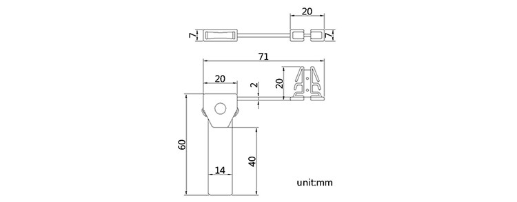 JCMS204