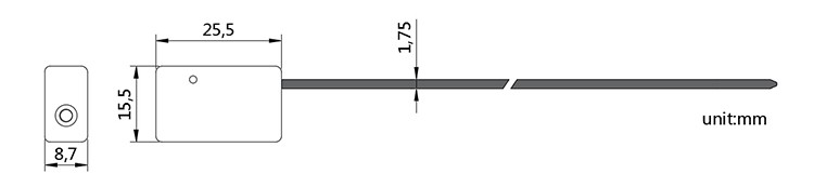 JCCS104