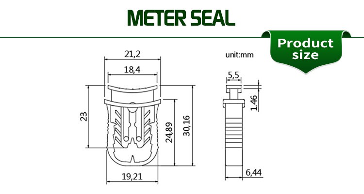 JCMS00102