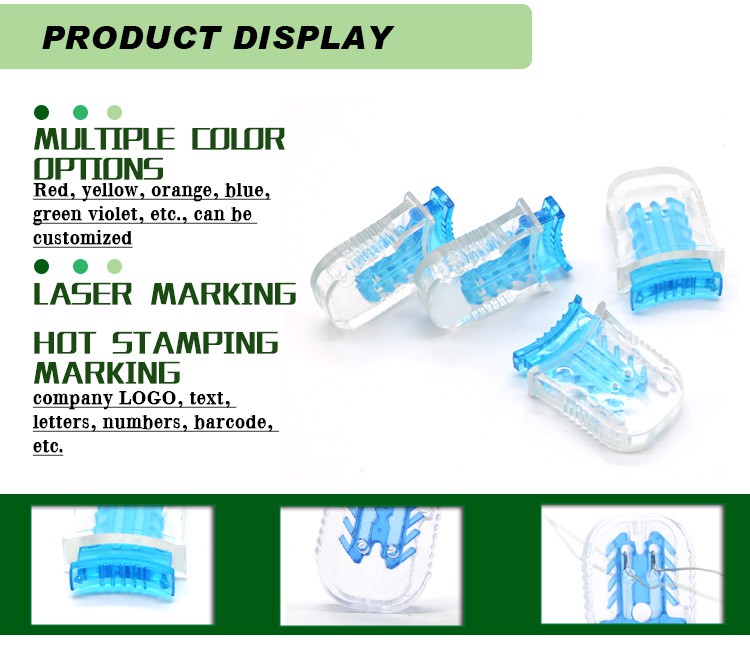 JCMS00104 JCMS00104