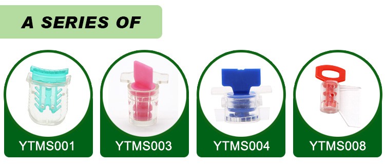 JCMS00304 JCMS00304