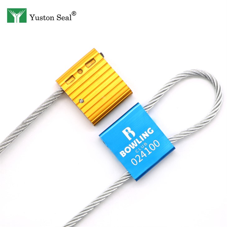 5.0mm Cable Seal