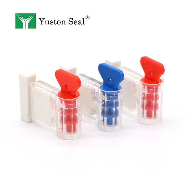 power meter seal