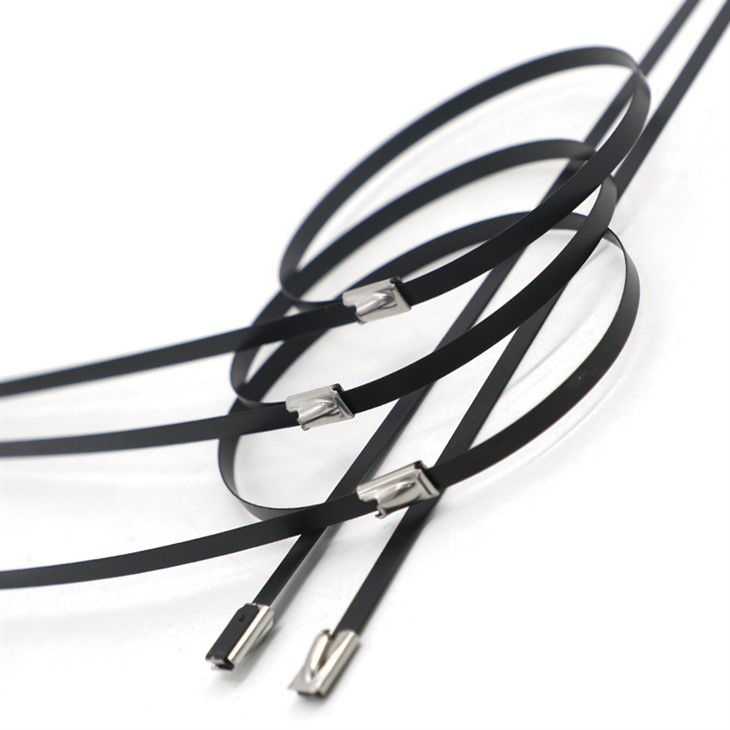 trailer seals metal