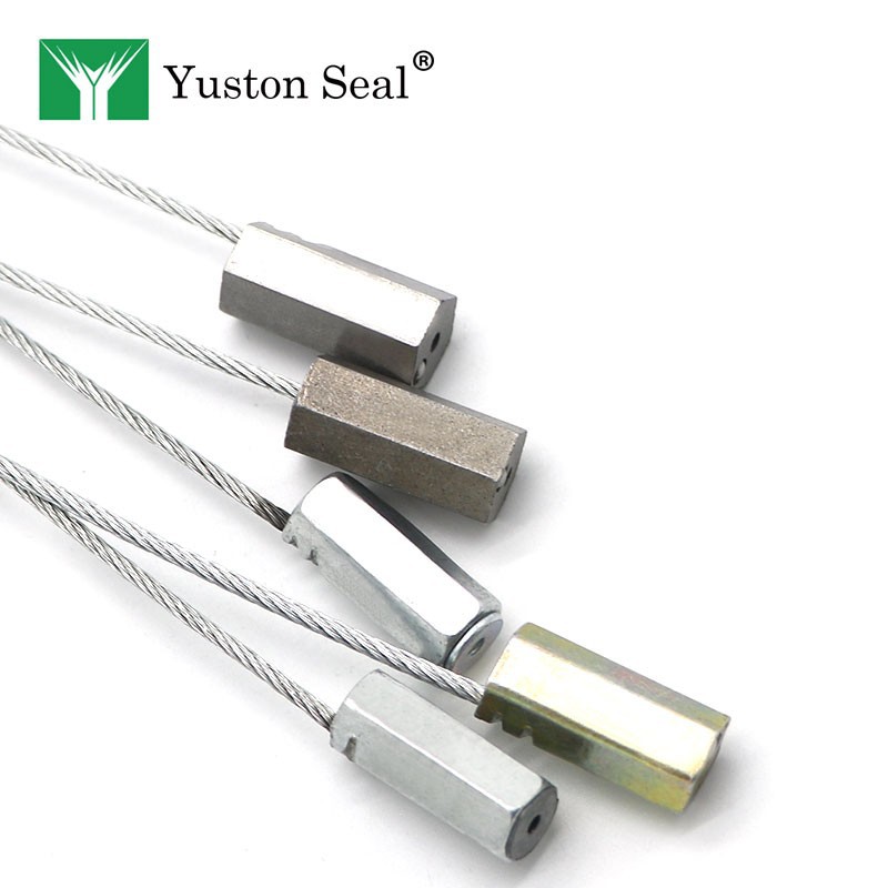 Cable Seal Factory