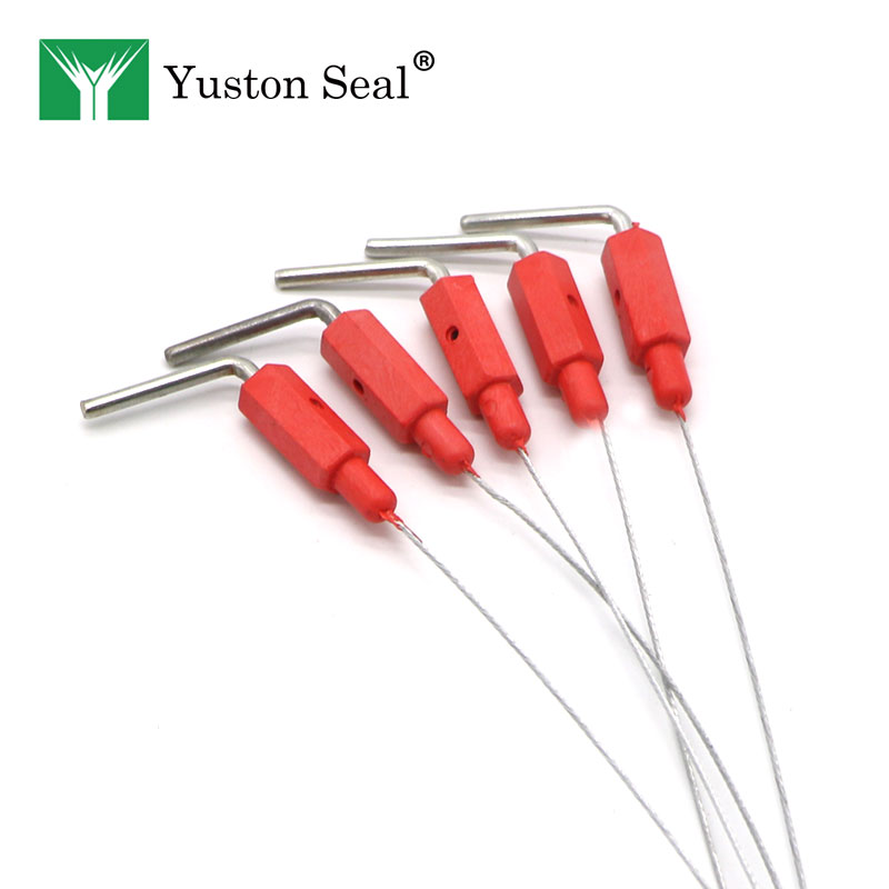 Custom Cable Seals