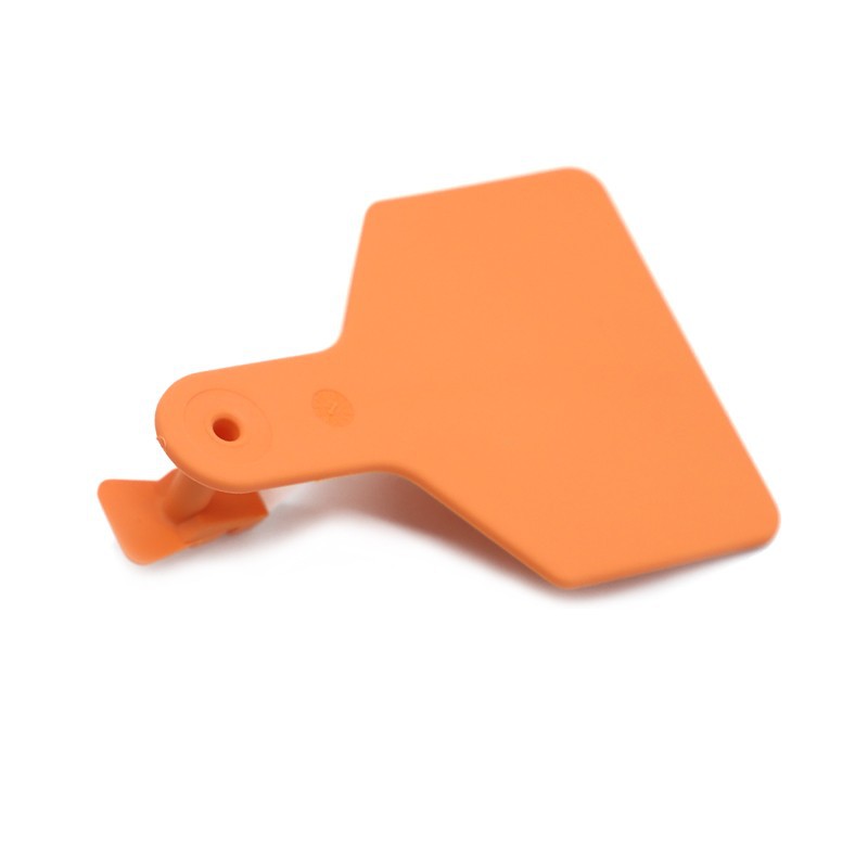 Animal Ear Tags