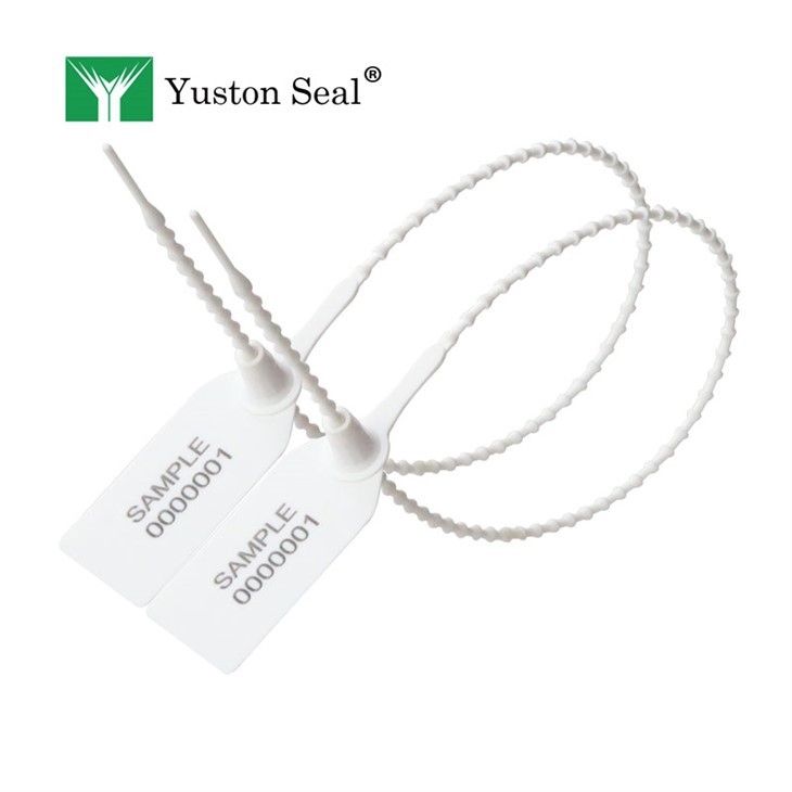 seals plastic