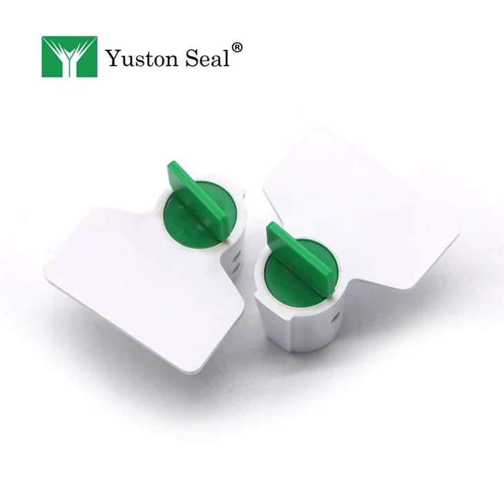 meter seal manufacturer