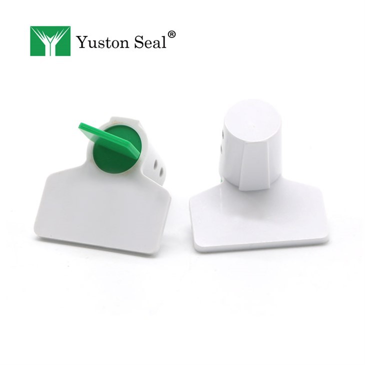 inner tite meter seals