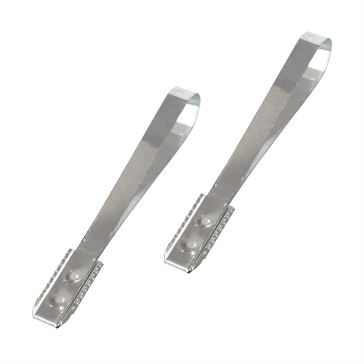 metal container seals