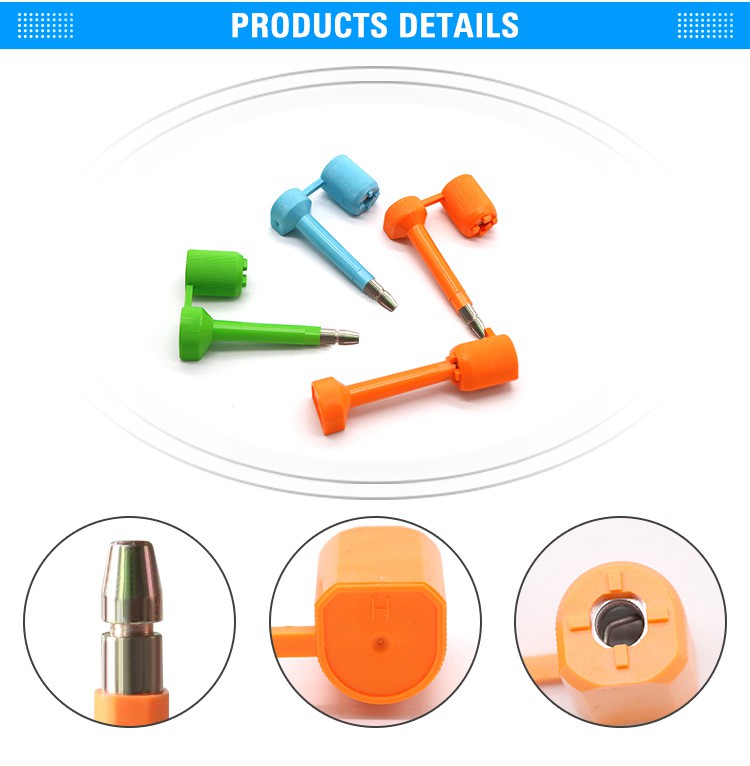 product-750-766 product-750-766