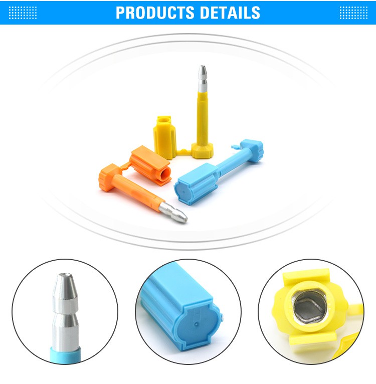 product-750-766