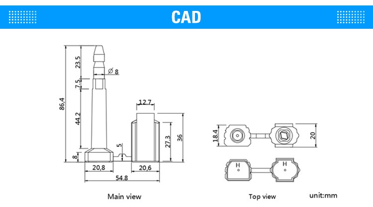 product-750-417