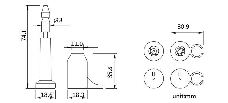 product-750-340