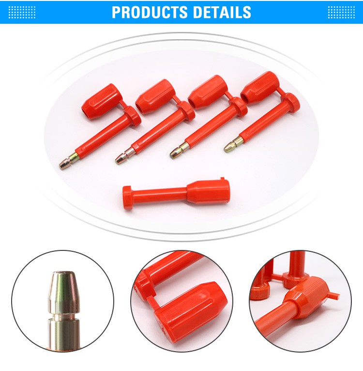 product-750-766
