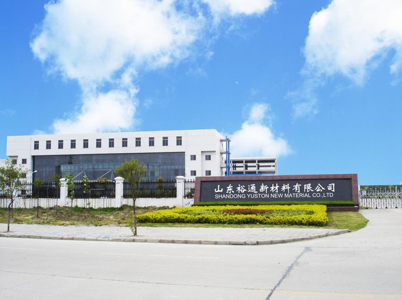 page-600-450