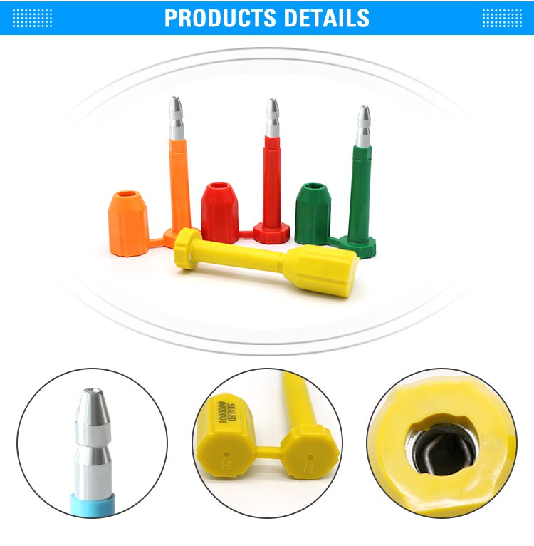 product-750-766