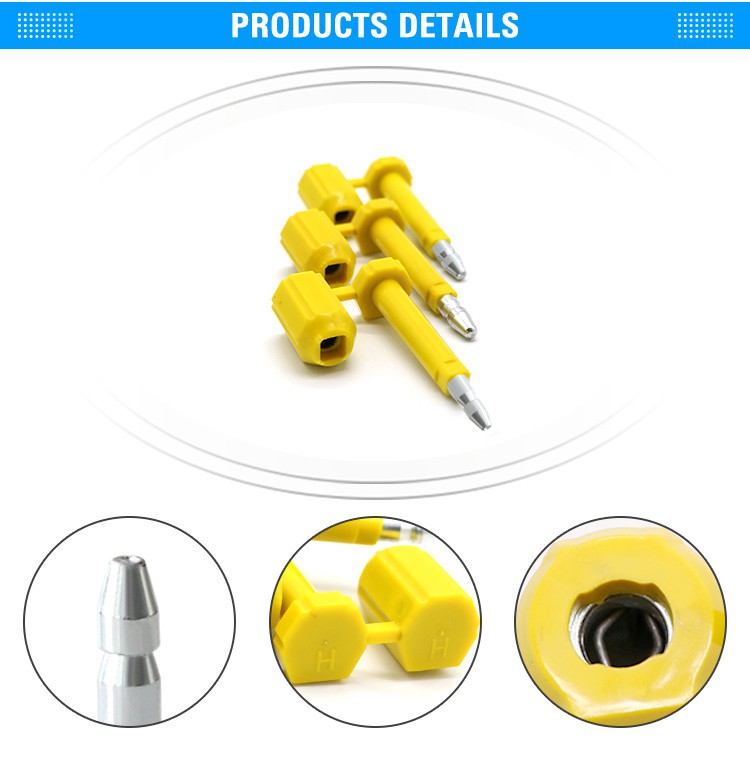 product-750-766