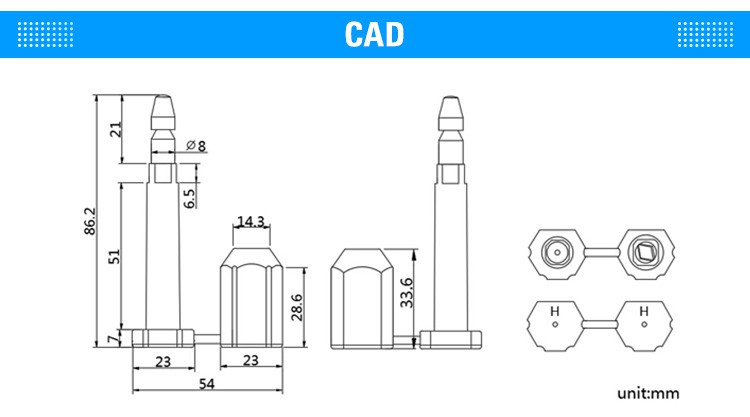 product-750-417
