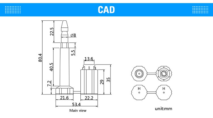 product-750-417