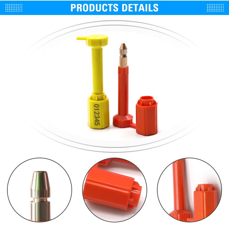 product-750-766