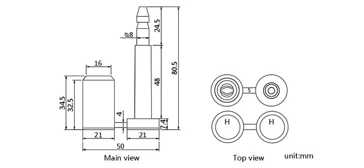 product-727-337