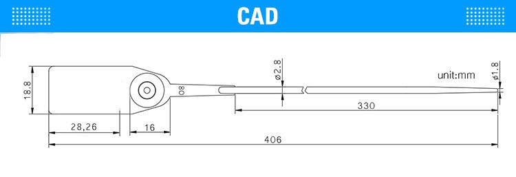 product-750-257