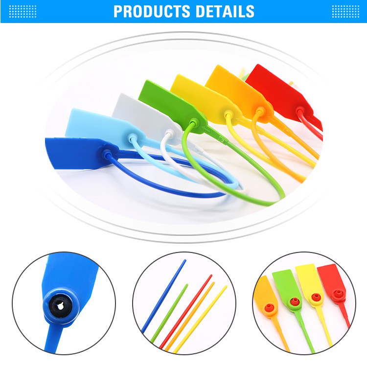 product-750-748