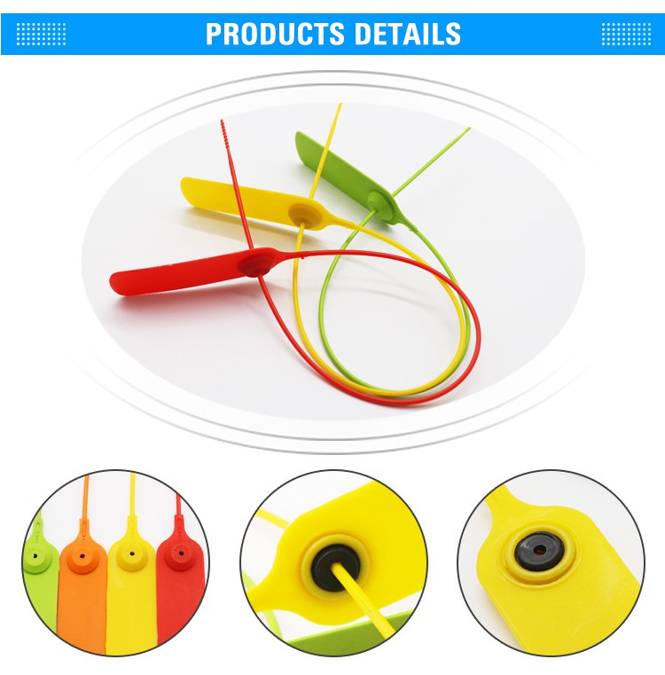 product-750-761