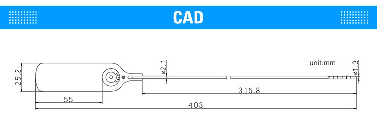 product-750-253