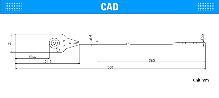 product-750-336