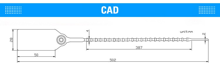 product-750-253