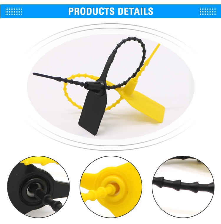 product-750-761