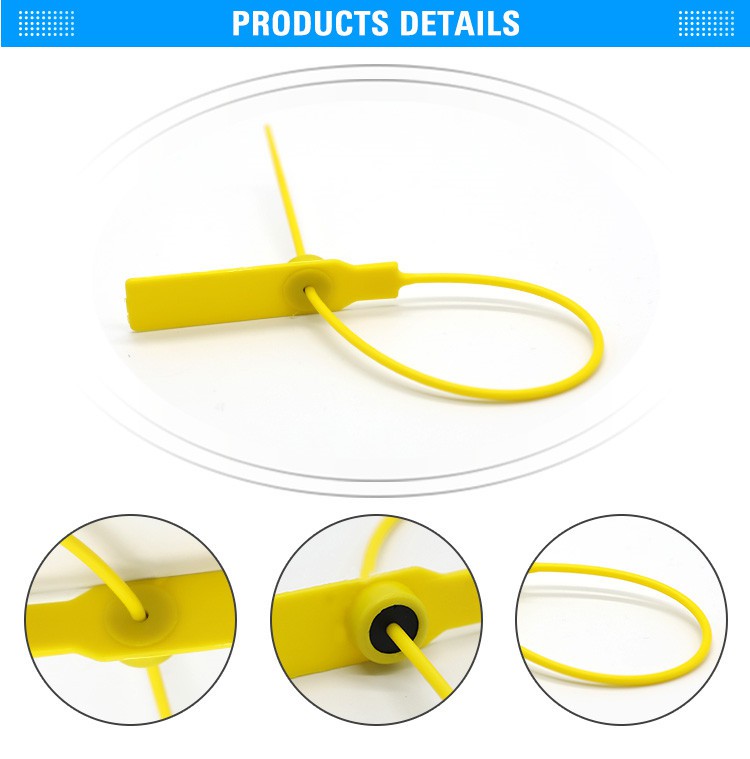 product-750-759
