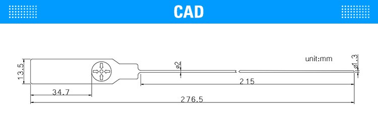 product-750-257