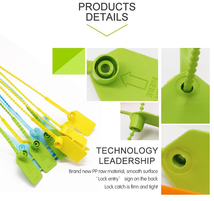 product-750-704