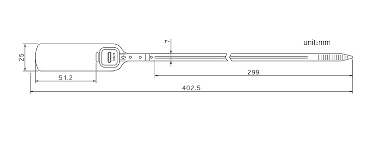 product-750-284