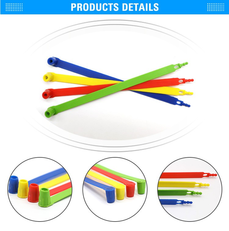 product-750-756