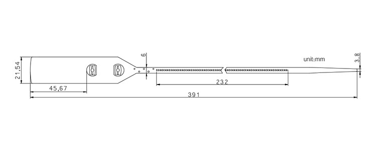 product-750-284