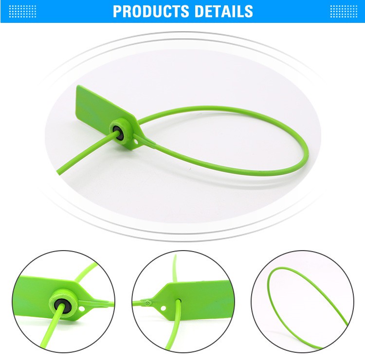 product-750-746