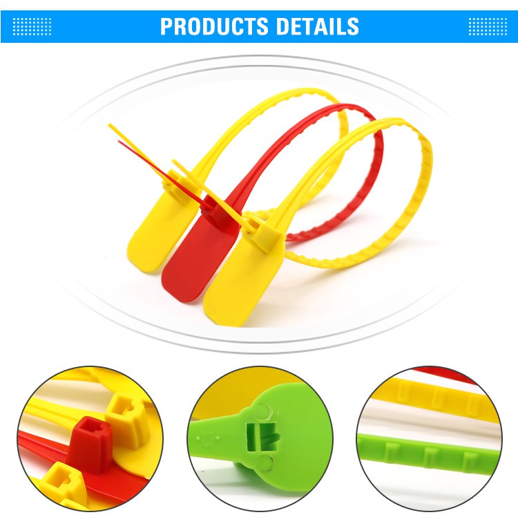 product-750-761